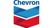 chevron-logo0713