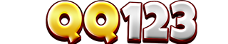 QQ123